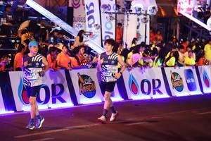 BIB: 
                            <button type="button" onclick="openModal(24226832)" class="btn btn-primary btn-sm float-right btn-popup" data-toggle="modal" data-target=".modal-high-quality">
                        <i class="fas fa-shopping-cart"></i> Add to Cart
                    </button>
                                            <button type="button" onclick="isThisMe(24226832, true)" class="btn btn-success btn-sm float-right btn-popup btn-isme hidden" data-toggle="tooltip" data-placement="bottom" title="นี่คือรูปของคุณใช่ไหม คลิกที่นี่เพื่อเอาเข้าอัลบั้ม">
                        <i class="fas fa-plus"></i> Add to album
                    </button>
                    <button type="button" onclick="isThisMe(24226832, false)" class="btn btn-warning btn-sm float-right btn-popup btn-isnotme hidden">
                        <i class="fas fa-ban"></i> Remove from album
                    </button>